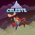 celeste dlc