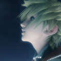 Image de Kingdom Hearts II