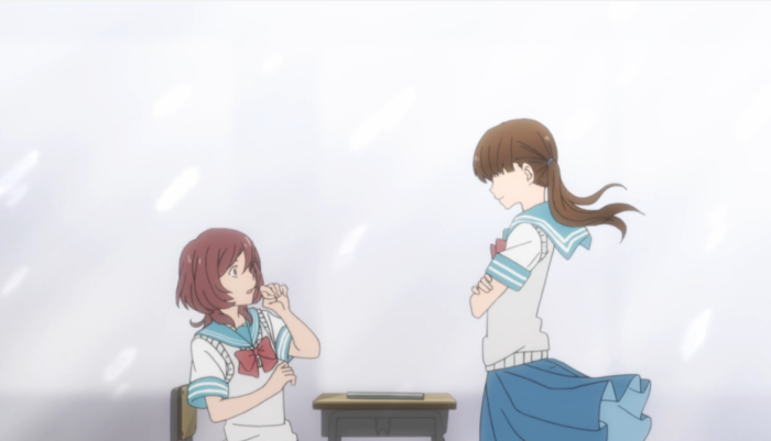 March-Comes-In-Like-A-Lion-3-Gatsu-No-Lion-Wakanim-Kana-Netflix