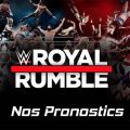 Royal Rumble