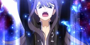 Tales of Vesperia Definitive Edition