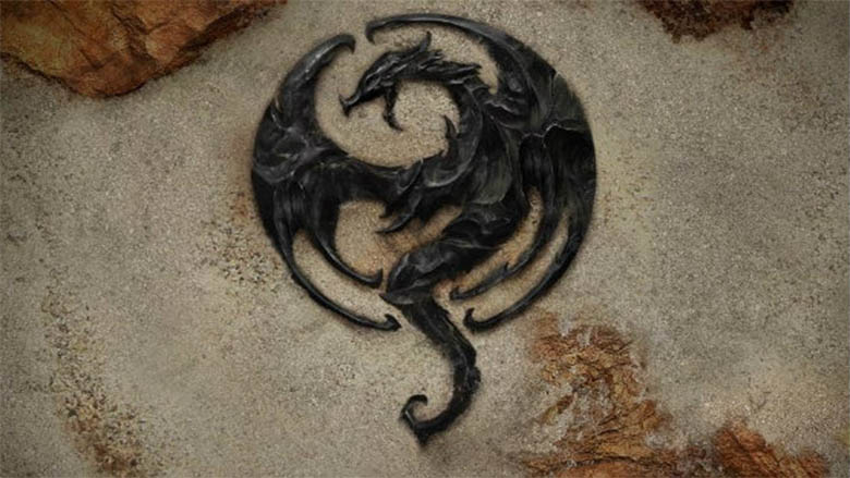 The Elder Scrolls Online