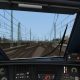 TEST – Train Simulator 2019 : un DLC peut en cacher un autre