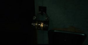 Image de Resident Evil 2