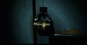 Image de Resident Evil 2