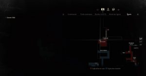 Image de Resident Evil 2