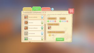 My time at portia pathea games team17 stardew valley harvest moon