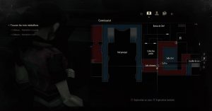 Image de Resident Evil 2