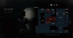 Image de Resident Evil 2