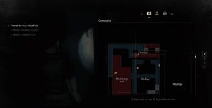 Image de Resident Evil 2