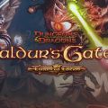 Baldur's Gate