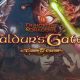 Baldur's Gate