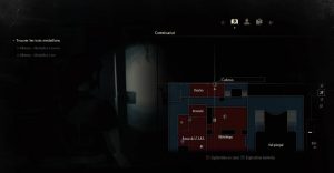 Image de Resident Evil 2