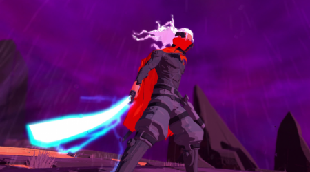 furi