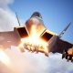 ace combat 7