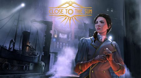 close to the sun