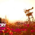 Far Cry New Dawn