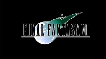Final Fantasy VII débarque sur Switch et Xbox
