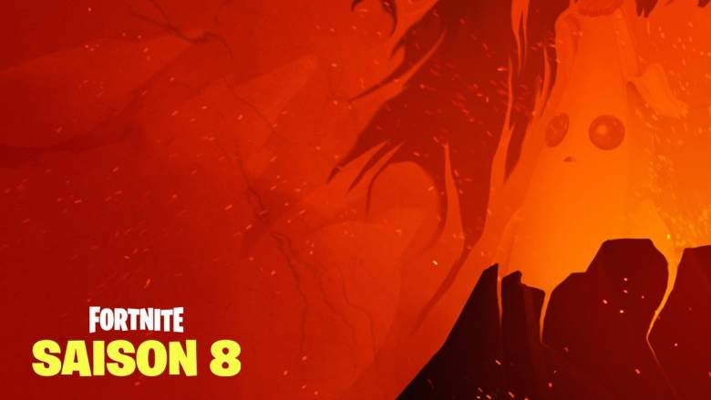 Fortnite Saison 8 Le Puzzle Reconstitue Avec La Derniere Image - fortnite continue son processus de teasing en marge de la saison 8 qu il offrira en fin de semaine a tous les joueurs quelles transformations attendre