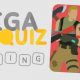 Mega Quiz Gaming