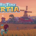 [GUIDE] My Time at Portia : nos 7 conseils pour bien débuter