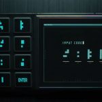 Image de Resident Evil 2