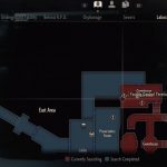 Image de Resident Evil 2