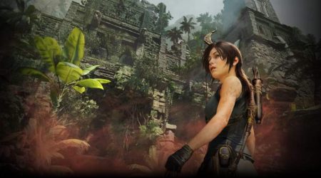 shadow of the tomb raider