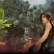 shadow of the tomb raider