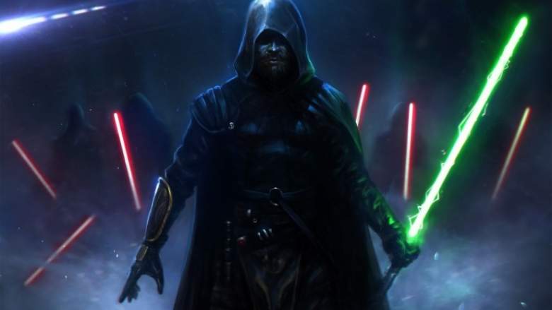 star wars jedi fallen order