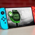 xbox game pass nintendo switch