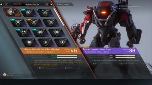 Anthem-test-EA-Electronic-Arts-Bioware.jpg-2