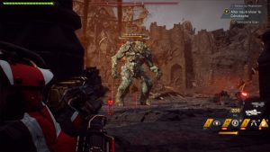 Anthem-test-EA-Electronic-Arts-Bioware.jpg-2