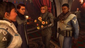 Anthem-test-EA-Electronic-Arts-Bioware.jpg-2