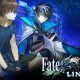 Fate EXTELLA LINK Type moon XSEED Marvelous Games