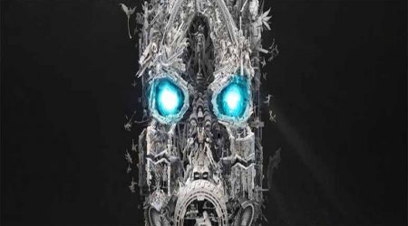 Borderlands 3