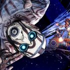 Borderlands 3