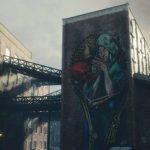 Image de Devil May Cry 5
