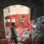 Image de Devil May Cry 5