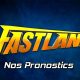 WWE Fastlane 2019 : tous nos pronostics