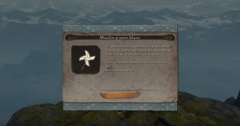 sekiro shadows die twice