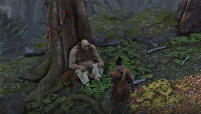 sekiro shadows die twice