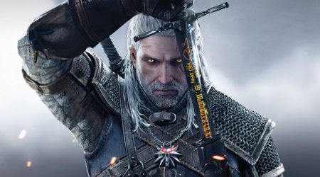 Image de The Witcher 3