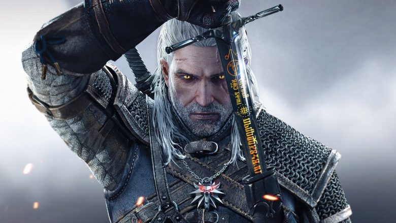 Image de The Witcher 3