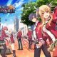 trails of cold steel PS4