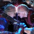 Image de Devil May Cry 4