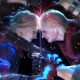 Image de Devil May Cry 4
