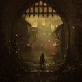 A Plague Tale Innocence