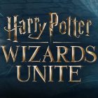 Harry Potter Wizards Unite