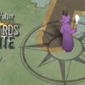 Harry Potter Wizards Unite